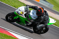 donington-no-limits-trackday;donington-park-photographs;donington-trackday-photographs;estoril;event-digital-images;motorbikes;no-limits;no-limits-trackdays;peter-wileman-photography;portugal;trackday;trackday-digital-images;trackday-photos